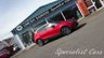 USED 2018 18 SEAT ARONA 1.0 TSI XCELLENCE FIRST EDITION 5d 114 BHP 