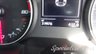 USED 2018 18 SEAT ARONA 1.0 TSI XCELLENCE FIRST EDITION 5d 114 BHP 