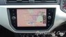 USED 2018 18 SEAT ARONA 1.0 TSI XCELLENCE FIRST EDITION 5d 114 BHP 