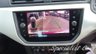 USED 2018 18 SEAT ARONA 1.0 TSI XCELLENCE FIRST EDITION 5d 114 BHP 