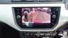USED 2018 18 SEAT ARONA 1.0 TSI XCELLENCE FIRST EDITION 5d 114 BHP 