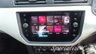 USED 2018 18 SEAT ARONA 1.0 TSI XCELLENCE FIRST EDITION 5d 114 BHP 
