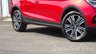 USED 2018 18 SEAT ARONA 1.0 TSI XCELLENCE FIRST EDITION 5d 114 BHP 