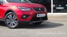 USED 2018 18 SEAT ARONA 1.0 TSI XCELLENCE FIRST EDITION 5d 114 BHP 
