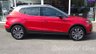 USED 2018 18 SEAT ARONA 1.0 TSI XCELLENCE FIRST EDITION 5d 114 BHP 