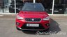 USED 2018 18 SEAT ARONA 1.0 TSI XCELLENCE FIRST EDITION 5d 114 BHP 