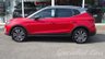 USED 2018 18 SEAT ARONA 1.0 TSI XCELLENCE FIRST EDITION 5d 114 BHP 