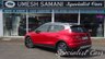 USED 2018 18 SEAT ARONA 1.0 TSI XCELLENCE FIRST EDITION 5d 114 BHP 