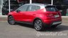 USED 2018 18 SEAT ARONA 1.0 TSI XCELLENCE FIRST EDITION 5d 114 BHP 