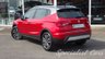 USED 2018 18 SEAT ARONA 1.0 TSI XCELLENCE FIRST EDITION 5d 114 BHP 