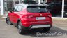 USED 2018 18 SEAT ARONA 1.0 TSI XCELLENCE FIRST EDITION 5d 114 BHP 