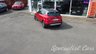 USED 2018 18 SEAT ARONA 1.0 TSI XCELLENCE FIRST EDITION 5d 114 BHP 