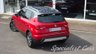 USED 2018 18 SEAT ARONA 1.0 TSI XCELLENCE FIRST EDITION 5d 114 BHP 
