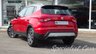 USED 2018 18 SEAT ARONA 1.0 TSI XCELLENCE FIRST EDITION 5d 114 BHP 