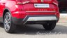 USED 2018 18 SEAT ARONA 1.0 TSI XCELLENCE FIRST EDITION 5d 114 BHP 