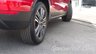USED 2018 18 SEAT ARONA 1.0 TSI XCELLENCE FIRST EDITION 5d 114 BHP 