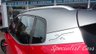 USED 2018 18 SEAT ARONA 1.0 TSI XCELLENCE FIRST EDITION 5d 114 BHP 