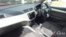USED 2018 18 SEAT ARONA 1.0 TSI XCELLENCE FIRST EDITION 5d 114 BHP 