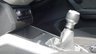 USED 2018 18 SEAT ARONA 1.0 TSI XCELLENCE FIRST EDITION 5d 114 BHP 