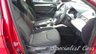 USED 2018 18 SEAT ARONA 1.0 TSI XCELLENCE FIRST EDITION 5d 114 BHP 