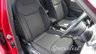 USED 2018 18 SEAT ARONA 1.0 TSI XCELLENCE FIRST EDITION 5d 114 BHP 