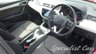 USED 2018 18 SEAT ARONA 1.0 TSI XCELLENCE FIRST EDITION 5d 114 BHP 