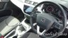 USED 2018 18 SEAT ARONA 1.0 TSI XCELLENCE FIRST EDITION 5d 114 BHP 