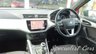USED 2018 18 SEAT ARONA 1.0 TSI XCELLENCE FIRST EDITION 5d 114 BHP 