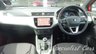 USED 2018 18 SEAT ARONA 1.0 TSI XCELLENCE FIRST EDITION 5d 114 BHP 