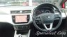 USED 2018 18 SEAT ARONA 1.0 TSI XCELLENCE FIRST EDITION 5d 114 BHP 