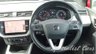 USED 2018 18 SEAT ARONA 1.0 TSI XCELLENCE FIRST EDITION 5d 114 BHP 