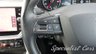 USED 2018 18 SEAT ARONA 1.0 TSI XCELLENCE FIRST EDITION 5d 114 BHP 