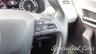 USED 2018 18 SEAT ARONA 1.0 TSI XCELLENCE FIRST EDITION 5d 114 BHP 