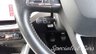 USED 2018 18 SEAT ARONA 1.0 TSI XCELLENCE FIRST EDITION 5d 114 BHP 