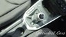 USED 2018 18 SEAT ARONA 1.0 TSI XCELLENCE FIRST EDITION 5d 114 BHP 