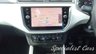 USED 2018 18 SEAT ARONA 1.0 TSI XCELLENCE FIRST EDITION 5d 114 BHP 