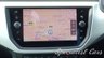 USED 2018 18 SEAT ARONA 1.0 TSI XCELLENCE FIRST EDITION 5d 114 BHP 