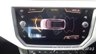 USED 2018 18 SEAT ARONA 1.0 TSI XCELLENCE FIRST EDITION 5d 114 BHP 