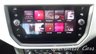 USED 2018 18 SEAT ARONA 1.0 TSI XCELLENCE FIRST EDITION 5d 114 BHP 