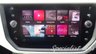 USED 2018 18 SEAT ARONA 1.0 TSI XCELLENCE FIRST EDITION 5d 114 BHP 