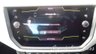 USED 2018 18 SEAT ARONA 1.0 TSI XCELLENCE FIRST EDITION 5d 114 BHP 