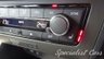 USED 2018 18 SEAT ARONA 1.0 TSI XCELLENCE FIRST EDITION 5d 114 BHP 