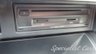 USED 2018 18 SEAT ARONA 1.0 TSI XCELLENCE FIRST EDITION 5d 114 BHP 