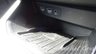 USED 2018 18 SEAT ARONA 1.0 TSI XCELLENCE FIRST EDITION 5d 114 BHP 