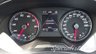 USED 2018 18 SEAT ARONA 1.0 TSI XCELLENCE FIRST EDITION 5d 114 BHP 