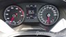 USED 2018 18 SEAT ARONA 1.0 TSI XCELLENCE FIRST EDITION 5d 114 BHP 