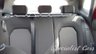 USED 2018 18 SEAT ARONA 1.0 TSI XCELLENCE FIRST EDITION 5d 114 BHP 