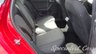 USED 2018 18 SEAT ARONA 1.0 TSI XCELLENCE FIRST EDITION 5d 114 BHP 