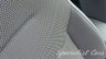 USED 2018 18 SEAT ARONA 1.0 TSI XCELLENCE FIRST EDITION 5d 114 BHP 