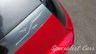 USED 2018 18 SEAT ARONA 1.0 TSI XCELLENCE FIRST EDITION 5d 114 BHP 